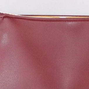 Sacoche banane femme alter-cuir de raisin - Image 6