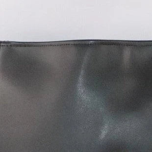 Sacoche banane femme alter-cuir de raisin - Image 7