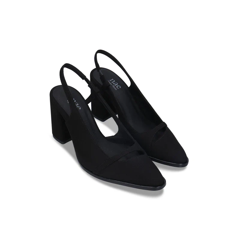 Sandales à talons - EMBER - Image 3