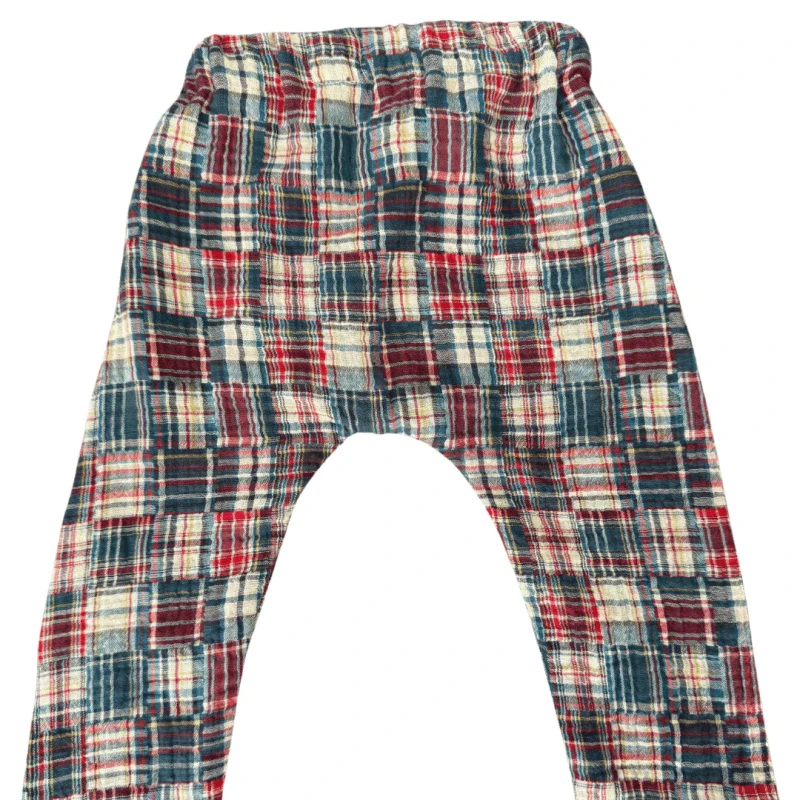 Sarouel pour enfant - Bergame - Image 4