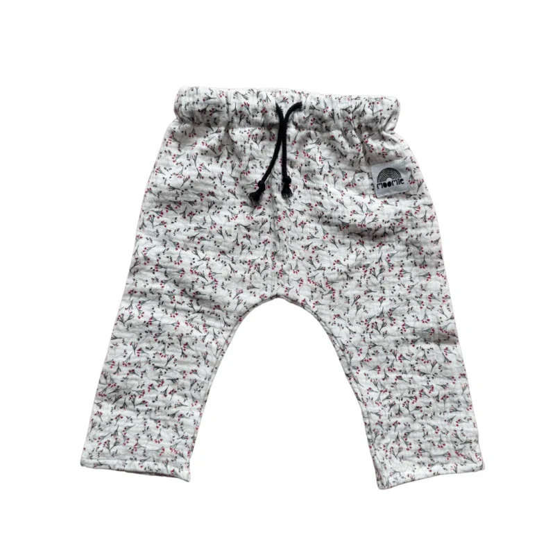 Sarouel pour enfant - Florence - Image 6