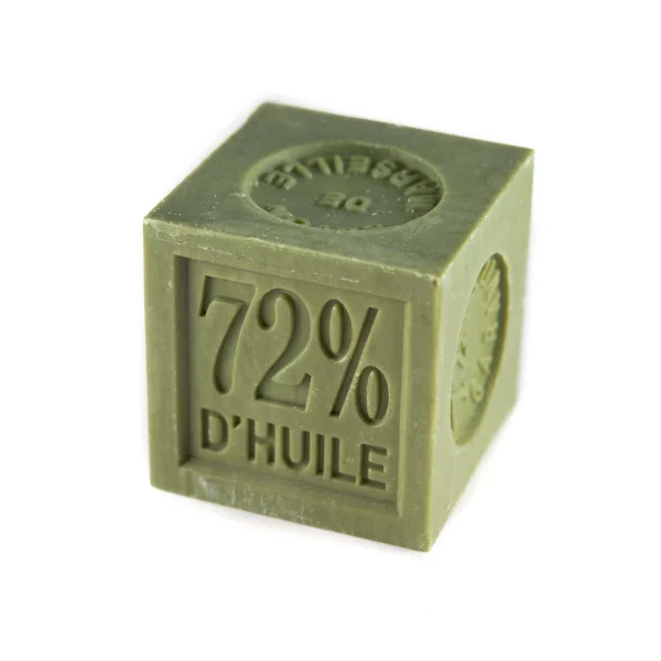 Miniature 1