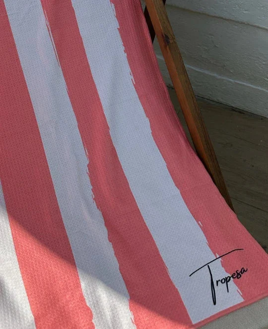 Serviette de plage - Charlie - Image 12
