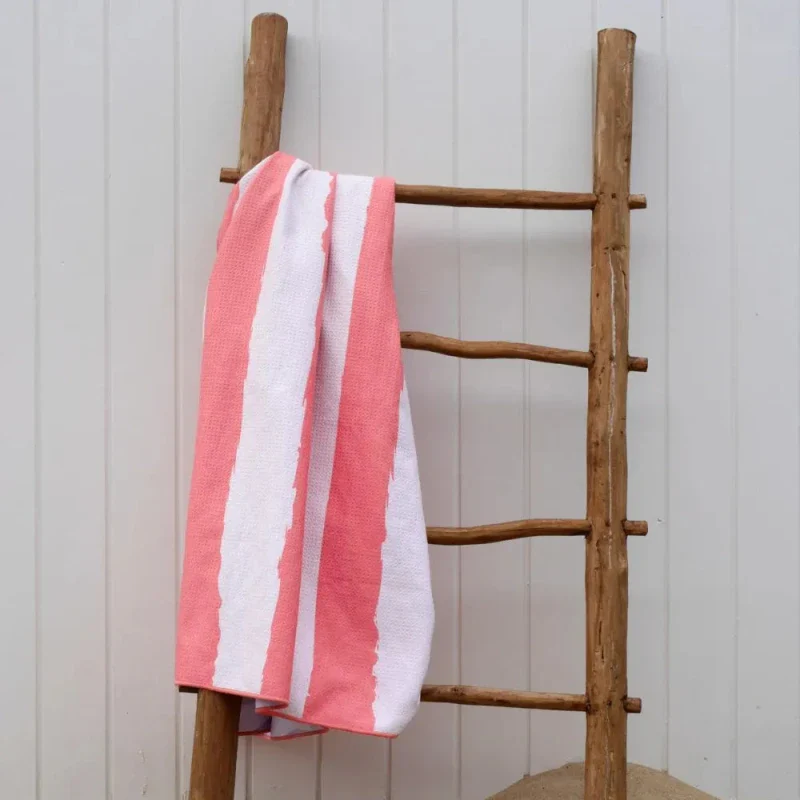 Serviette de plage - Charlie - Image 8
