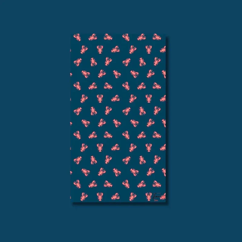 Serviette de plage - Paolo - Image 7