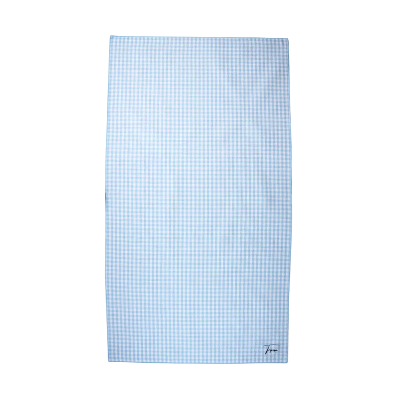 Serviette de plage - Pia - Image 10