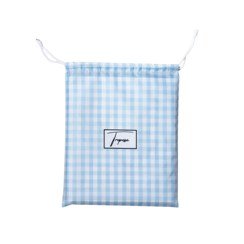 Serviette de plage - Pia - Image 6