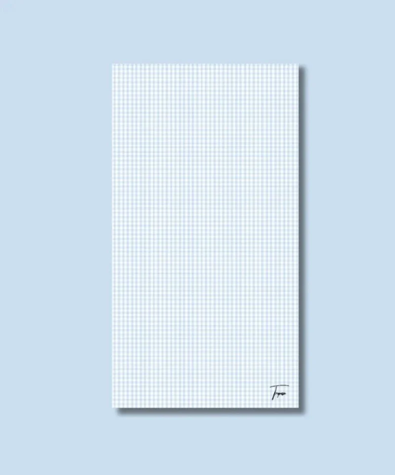 Serviette de plage - Pia - Image 7