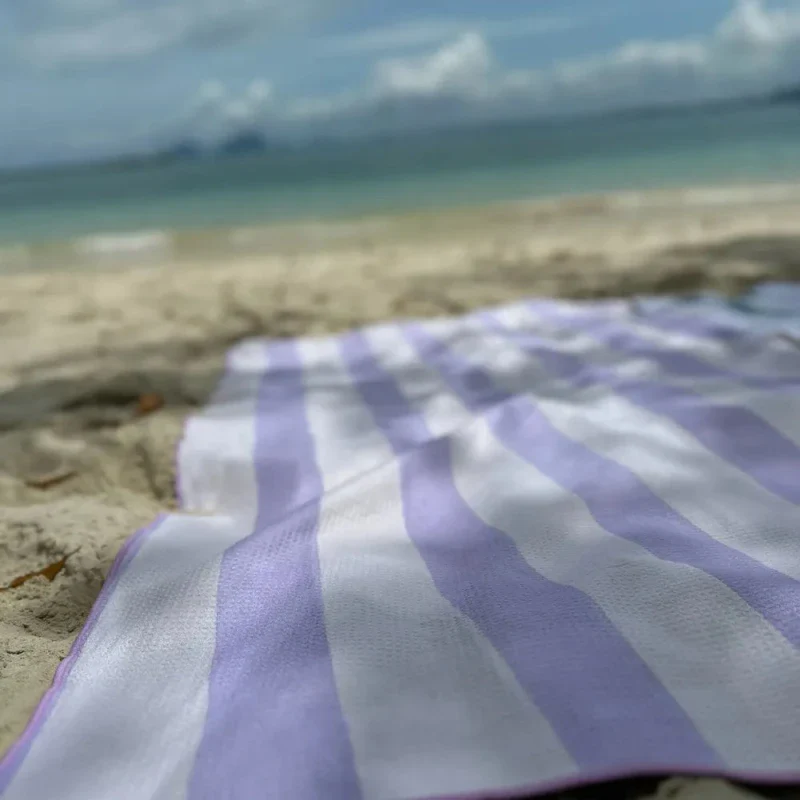 Serviette de plage Rachel - Image 10