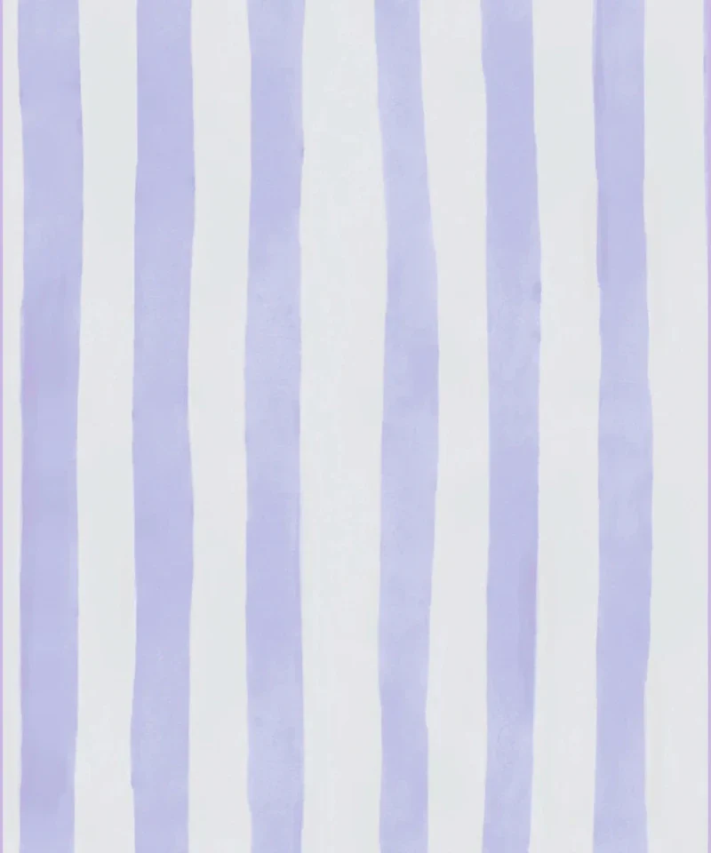 Serviette de plage Rachel - Image 11