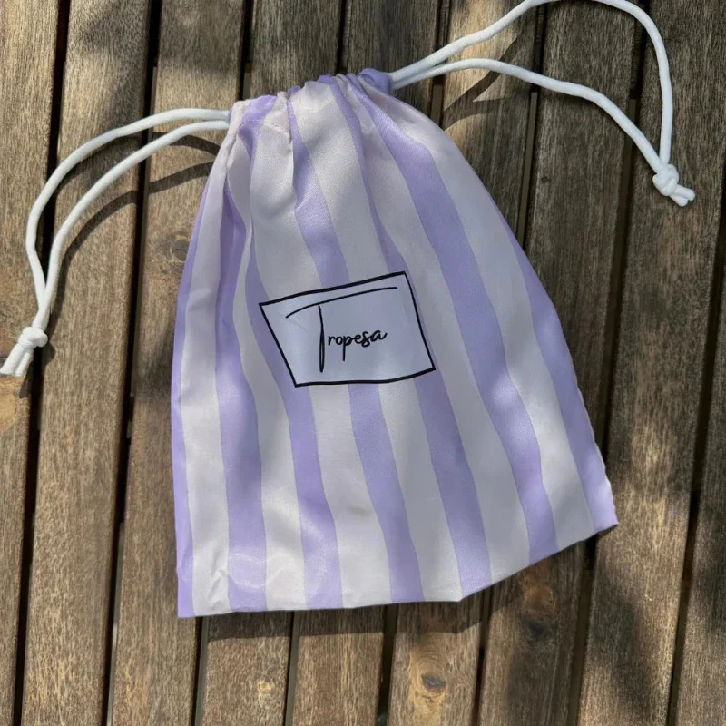 Serviette de plage Rachel - Image 6