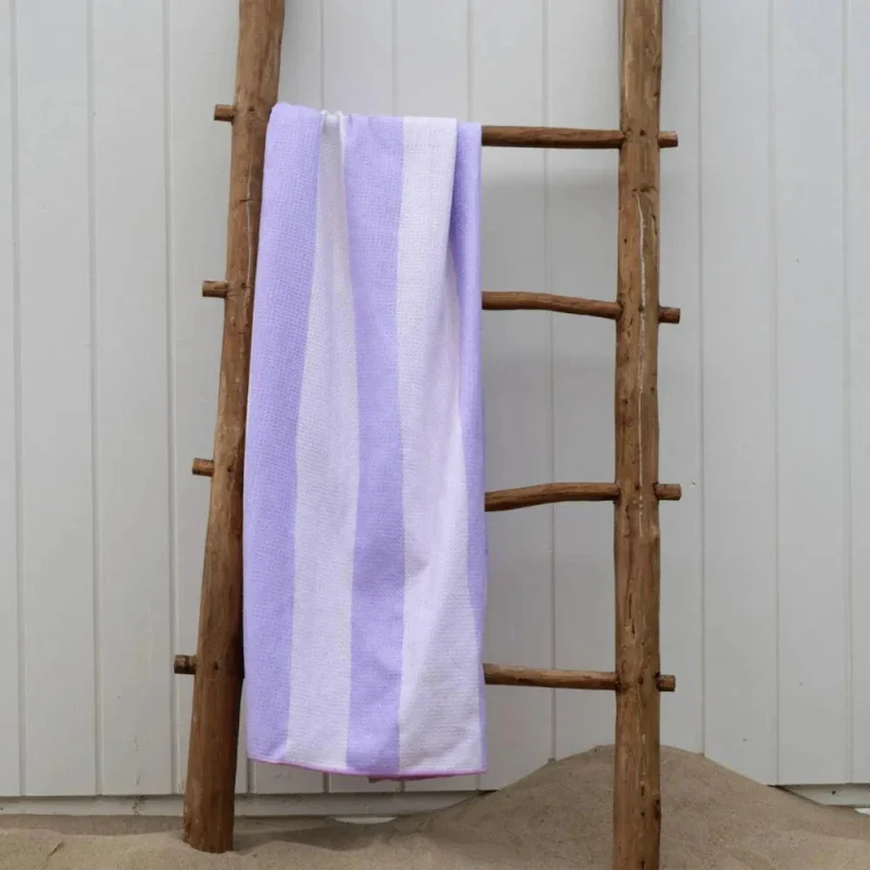 Serviette de plage Rachel - Image 7