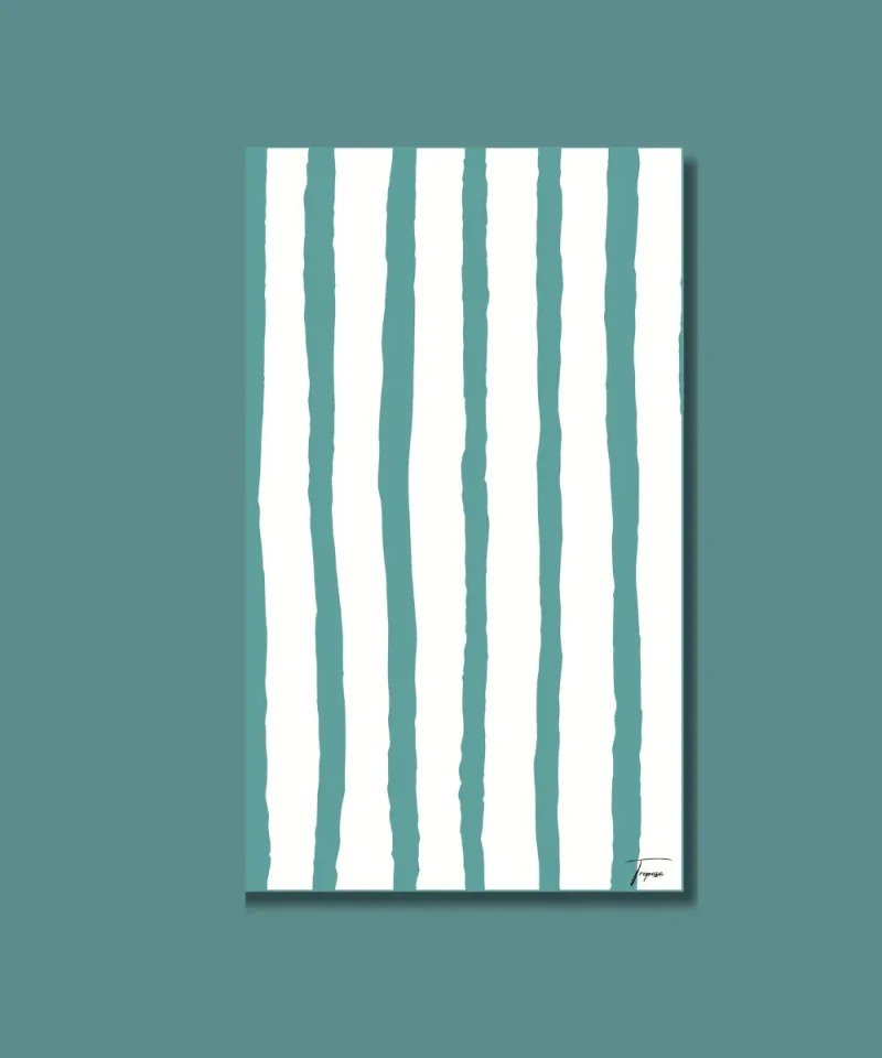 Serviette de plage Tom - Image 6