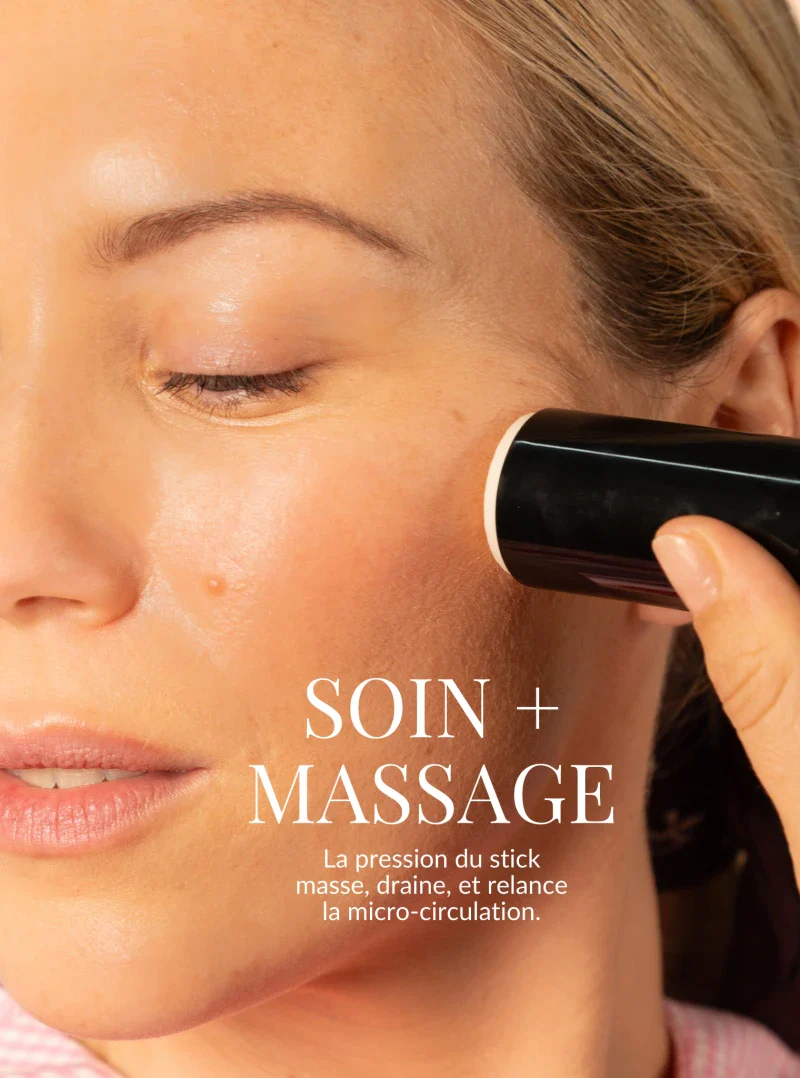 Soin Essentiel jour fait en France - Image 13