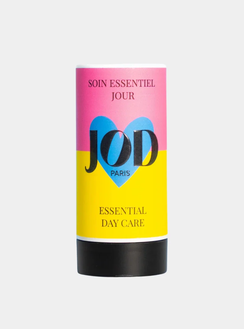 Soin Essentiel jour fait en France - Image 8