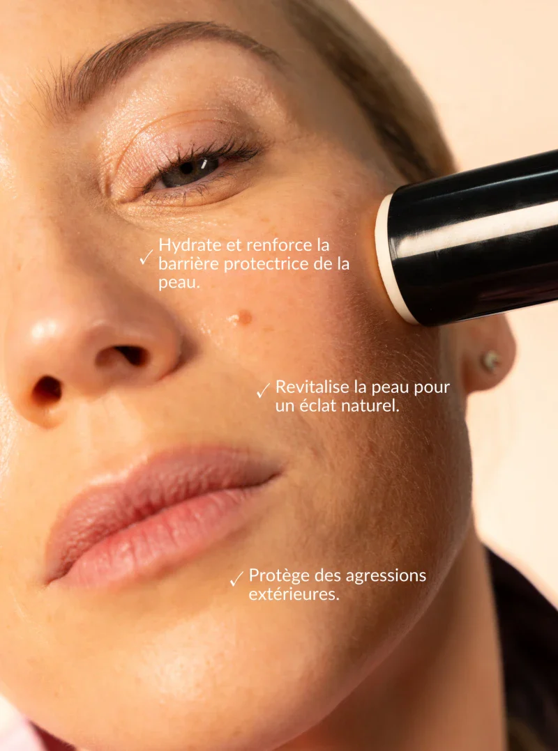 Soin Essentiel jour fait en France - Image 9