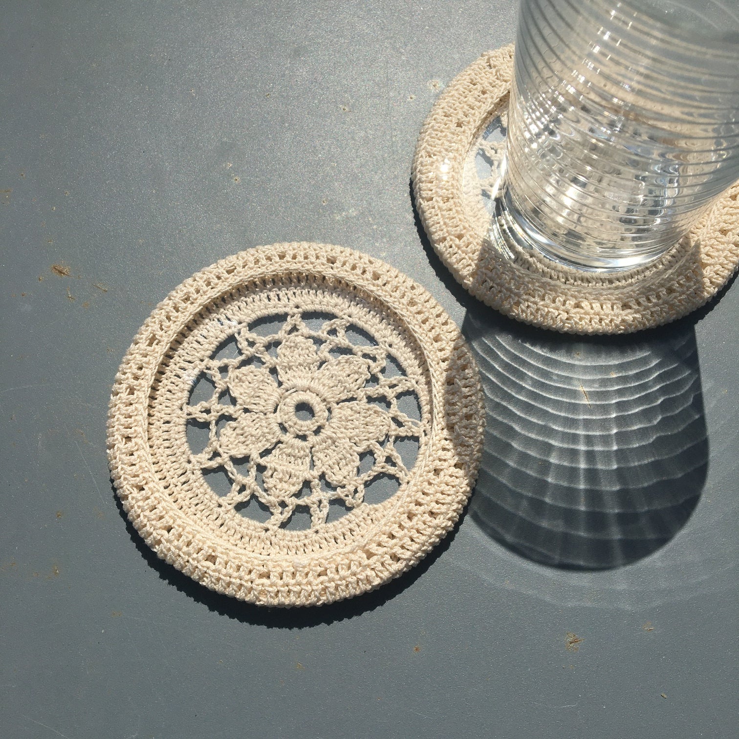 Miniature 1