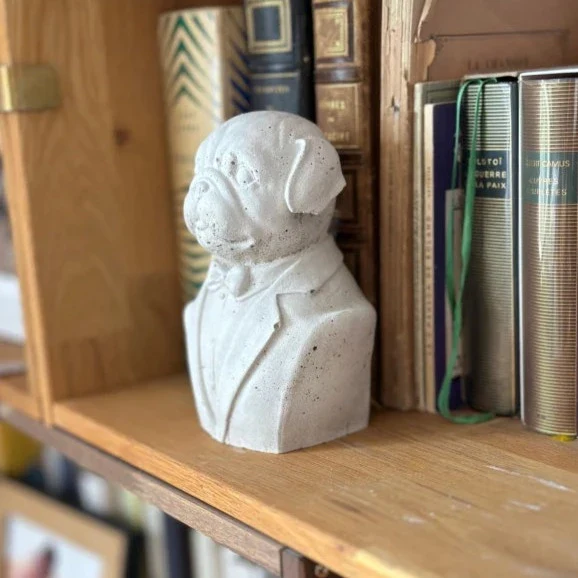 Miniature 2