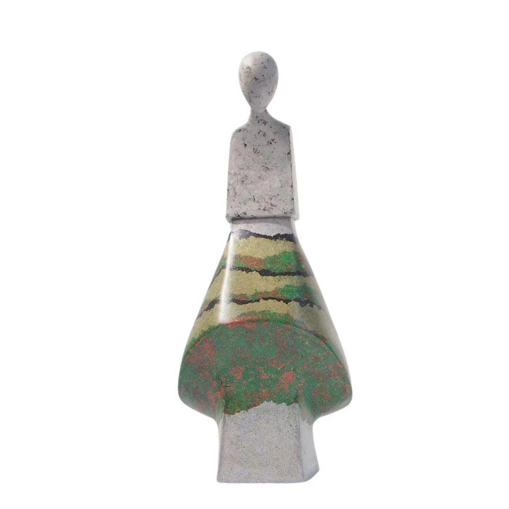 Miniature 2