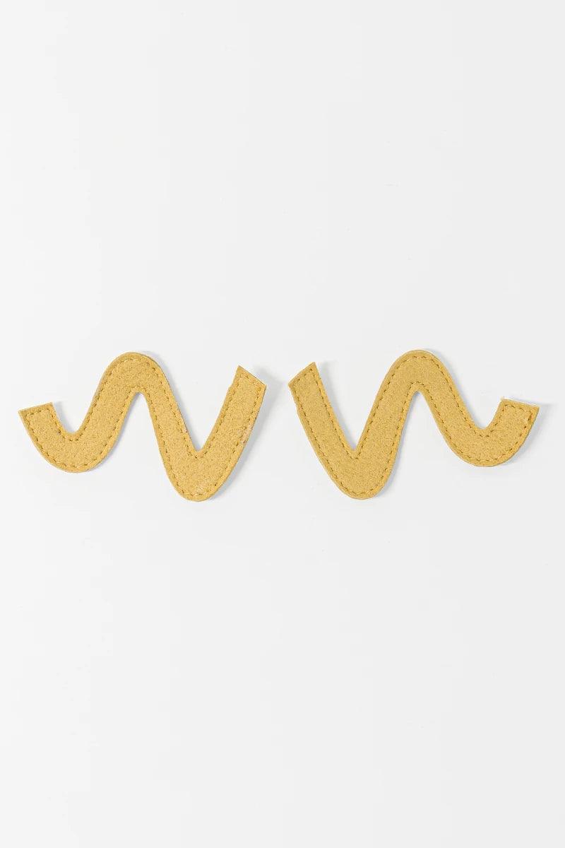 Straps pour baskets Wild Walker - Unis - Image 13