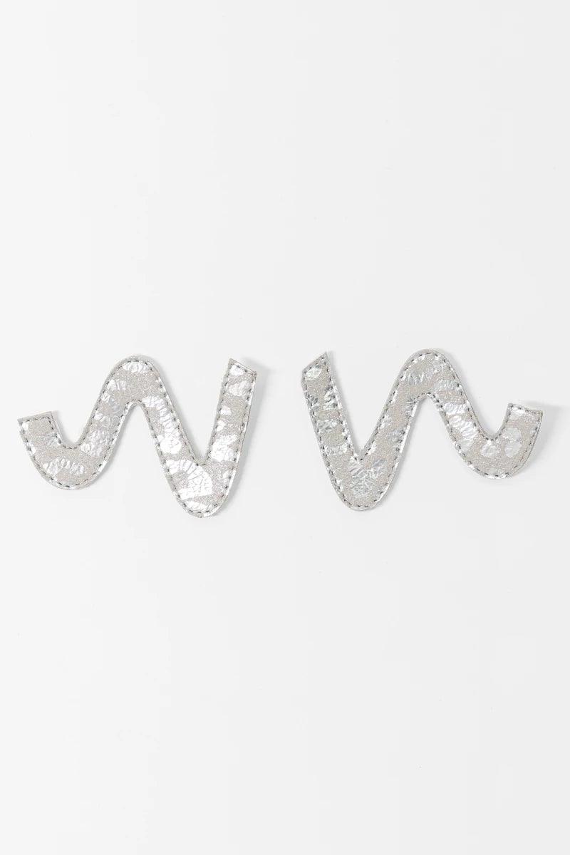 Straps pour baskets Wild Walker - Unis - Image 15