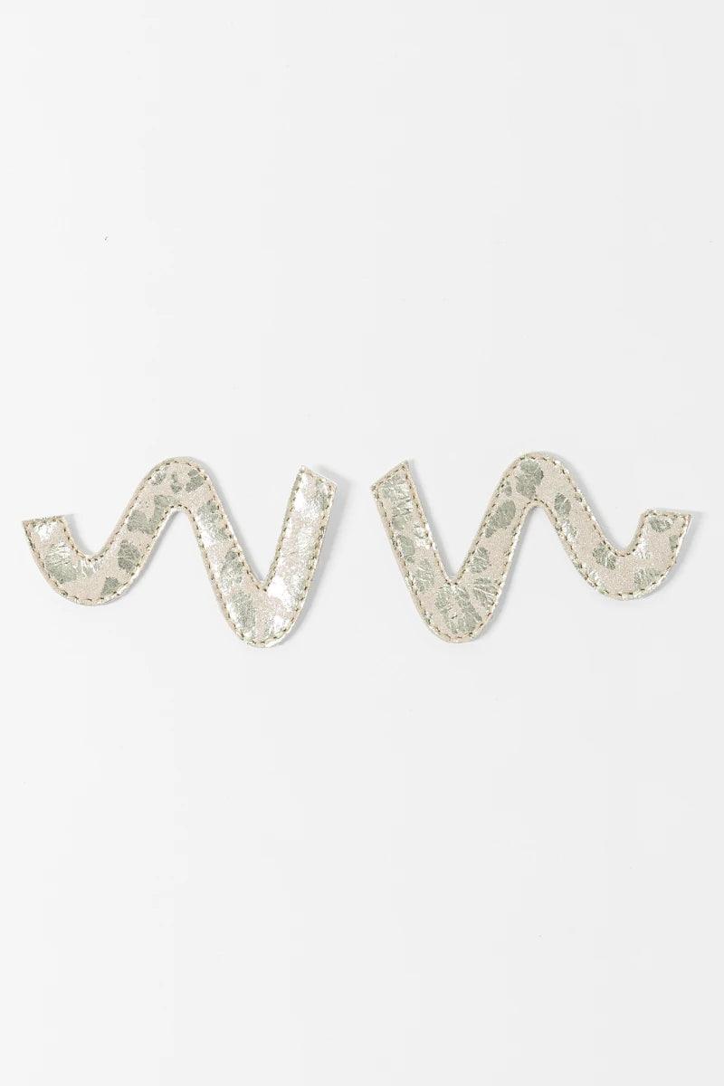 Straps pour baskets Wild Walker - Unis - Image 16