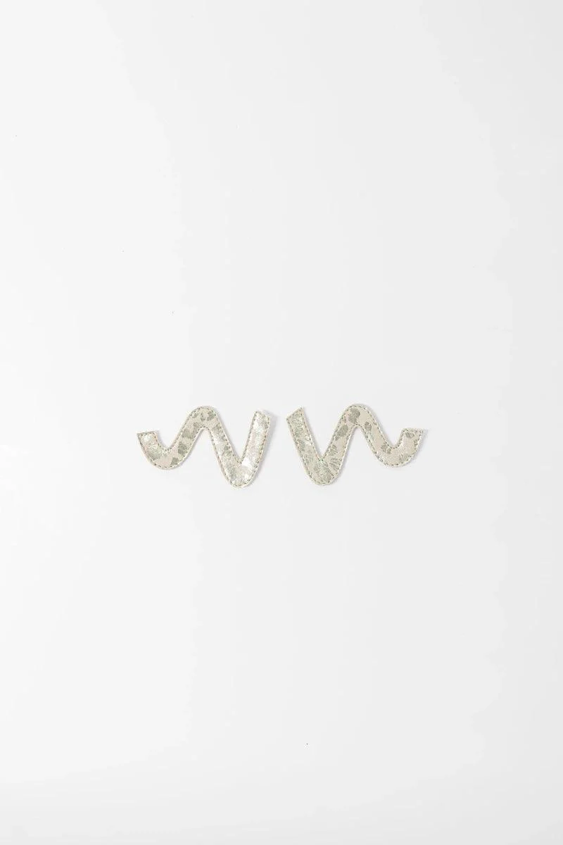 Straps pour baskets Wild Walker - Unis - Image 7