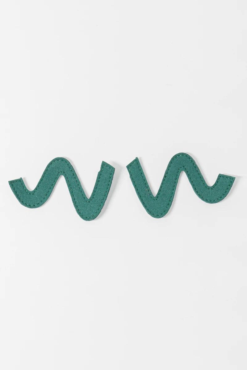 Straps pour baskets Wild Walker - Unis - Image 8