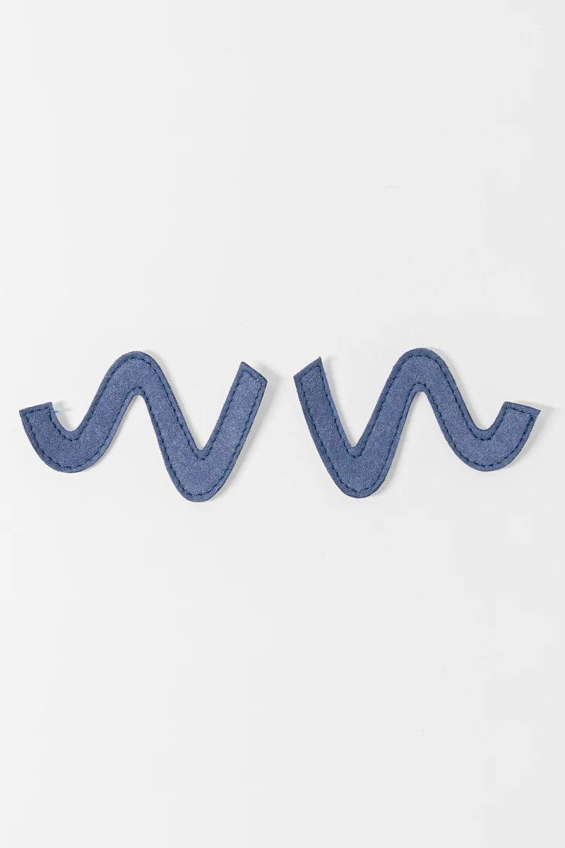 Straps pour baskets Wild Walker - Unis - Image 9