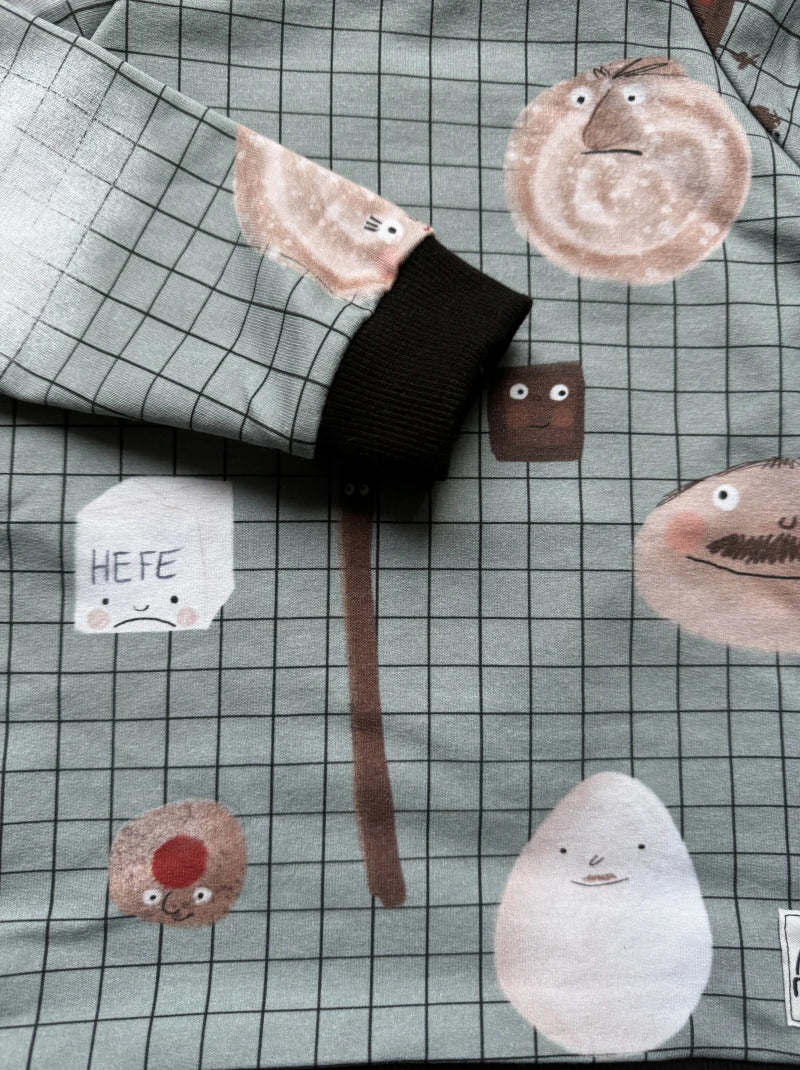 Miniature 2