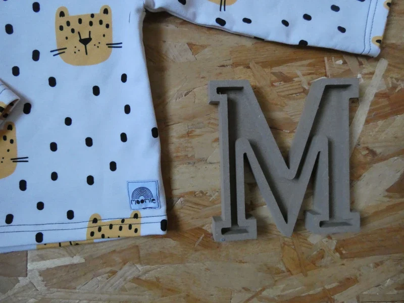 Miniature 1