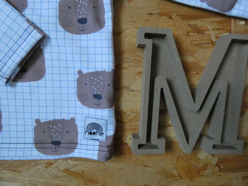 Miniature 1