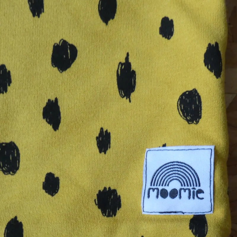 T-shirt à pois manches longues – Bébé & Enfant - Image 5