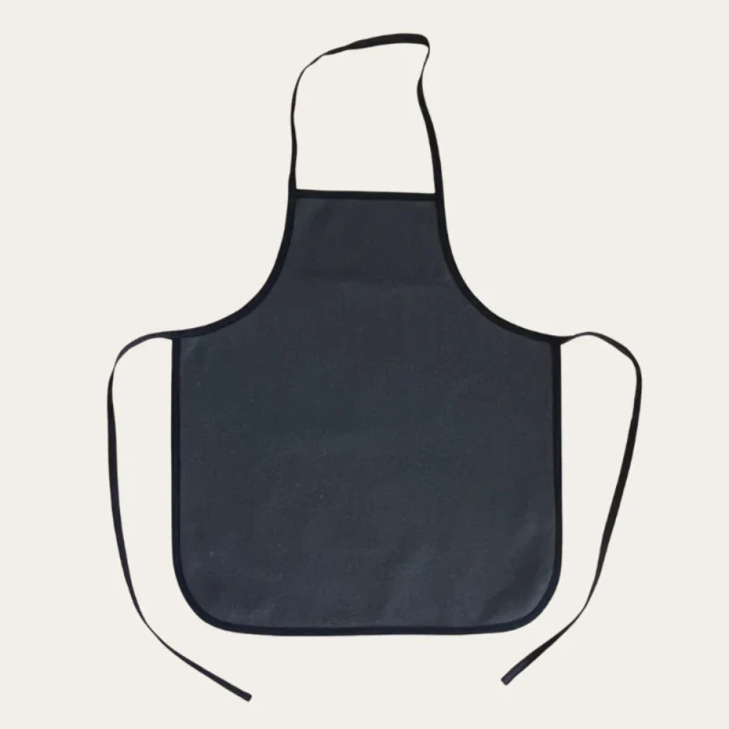 Tablier déperlant pour enfants - Image 10