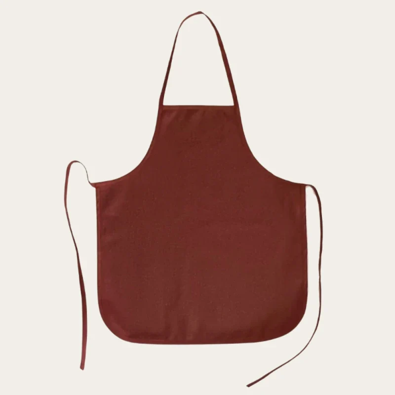 Tablier déperlant pour enfants - Image 11