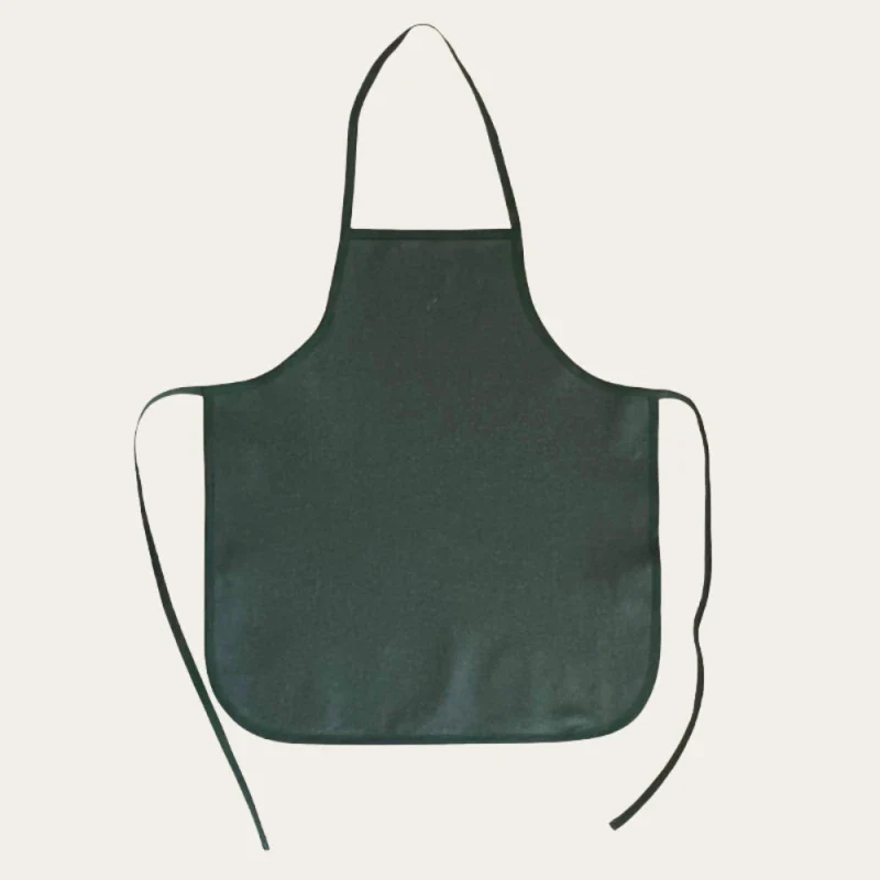 Tablier déperlant pour enfants - Image 12