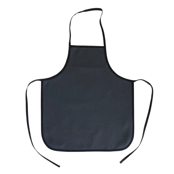 Tablier déperlant pour enfants - Image 7