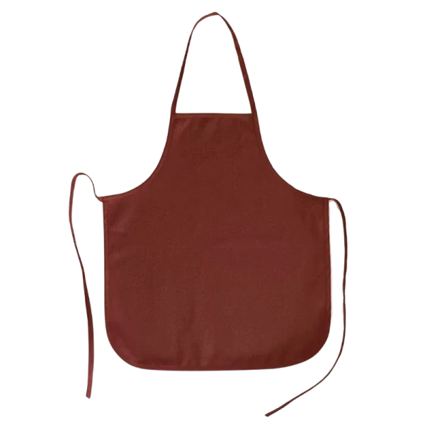 Tablier déperlant pour enfants - Image 8