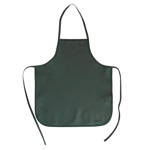 Tablier déperlant pour enfants - Image 9