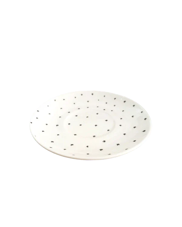 Tasse à Café PALMS - Image 4