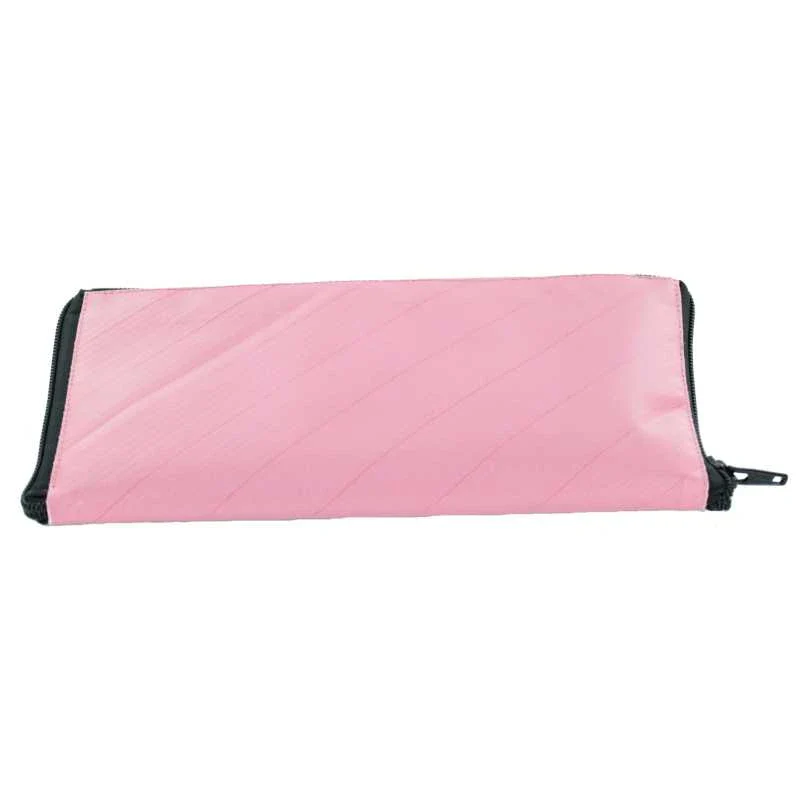 TOTE-BAG pliable - Turquoise - Image 3