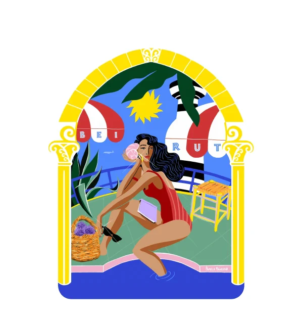 Miniature 2