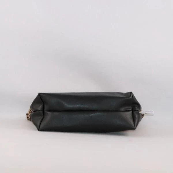 Trousse triangle en alter-cuir de raisin et liège - plusieurs tailles et coloris - Image 6