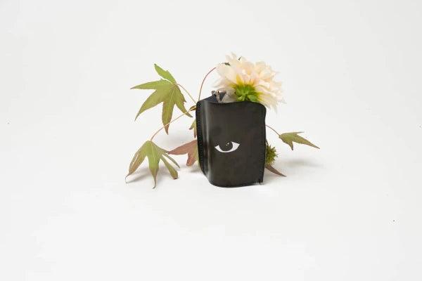Vase en papier - Osiris Eye - Image 2