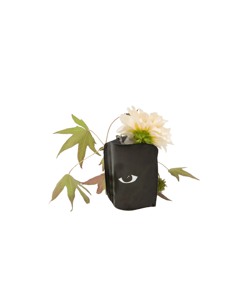 Vase en papier - Osiris Eye - Image 6