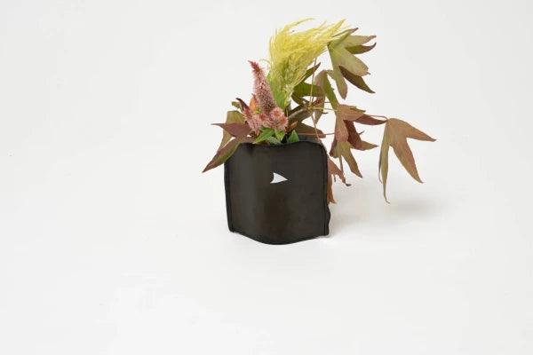 Vase en papier - Osiris Face - Image 2