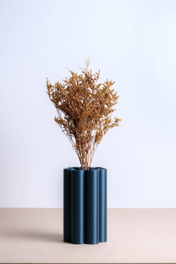 Vase impression 3D Parthénon - plusieurs coloris - Image 5