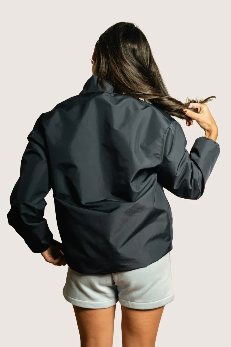 Veste été imperméable - 92 - Image 3